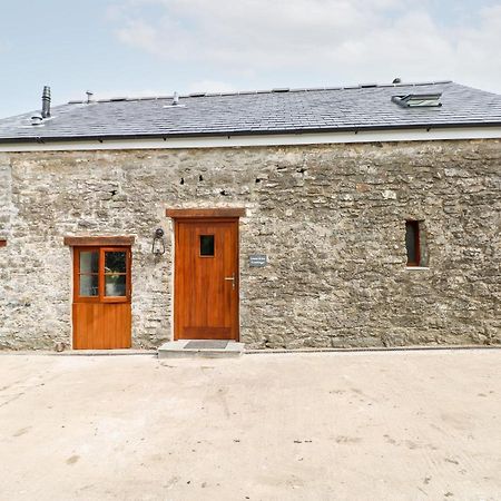 Lime Kiln Cottage ブリジェンド エクステリア 写真